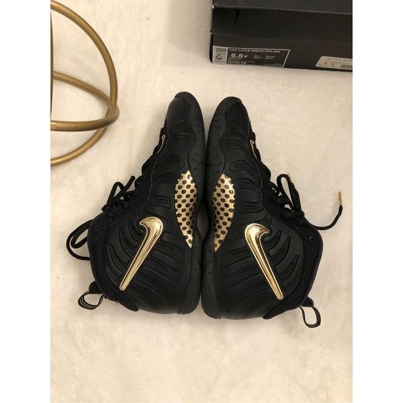 Draft Listing - Picture 5 of 6